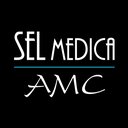 AMC/SEL MEDICA company logo