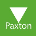 Paxton Benelux BV company logo