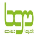 bgm express logistik GmbH company logo