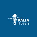 Palia Hotels company logo