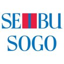 株式会社そごう・西武　本部 company logo