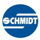 KARL SCHMIDT SPEDITION GmbH &amp; Co. KG company logo