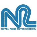 有限会社　日本ライン自動車学校 company logo