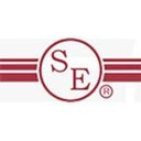 SEAKR Engineering company logo