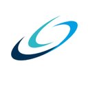 Logisphère company logo