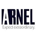 Arnel Management Company company logo