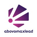 Abovomaxlead company logo