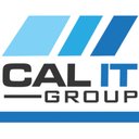 CAL IT Group company logo