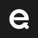 Extreme company logo