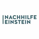 Bund für Lernförderung company logo