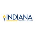 Indiana Treatment Center Mishawaka company logo
