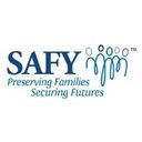 SAFY company logo