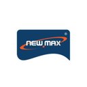 New Max Industrial company logo
