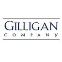 Gilligan Company- Dunkin company logo