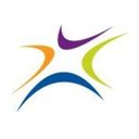 City of Oshawa company logo