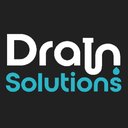 Drain Solutions Inc company logo