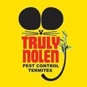 Truly Pest Solution company logo