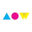 Art of Where company logo