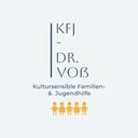 KFJ-Kultursensible Familien- und Jugendhilfe company logo