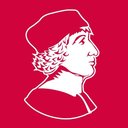 Universidad Antonio de Nebrija company logo