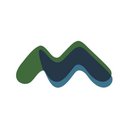 MOUNTAIN CREEK company logo