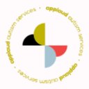 Applaud Autism Services company logo