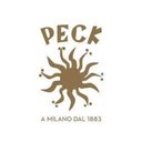PECK SPA company logo