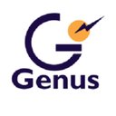 Genus Electrotech Ltd company logo