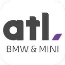 Auto Techniek Luttenberg - BMW &amp; MINI Specialist company logo