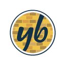 Yellow Brick Academy company logo