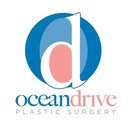 Ocean Drive Plastic Surgery, Dermatology & MedSpa company logo