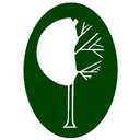 ALLWEATHER LANDSCAPE CO. company logo