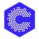 compleet GmbH company logo