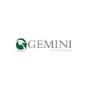 GEMINI RECOVERIES &amp; COLLECTIONS company logo