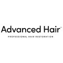 Advanced Hair Restoration company logo