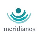 ADIS Meridianos company logo