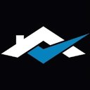 High Performance Real Estate Advisors company logo