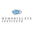 Memorial Eye Institute company logo