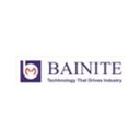 BAINITE MACHINES PVT LTD 