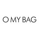 O My Bag company logo