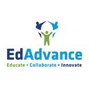 EdAdvance company logo