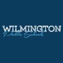 Wilmington Public Schools company logo