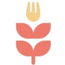 Resto Plateau OBNL company logo