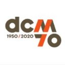 DCM Group Inc. company logo