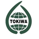 株式会社トキワ薬品化工 company logo