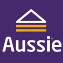 Aussie company logo