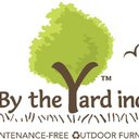 By The Yard Inc company logo
