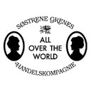 Secteur Métallurgie company logo