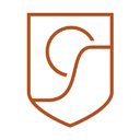 Canyon Spirit company logo
