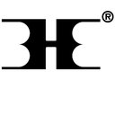 BH Electronics, Inc. company logo